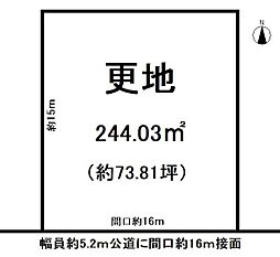 清水ヶ丘1丁目