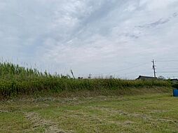 一色町土地