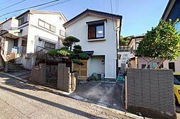 我孫子市柴崎 戸建