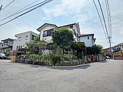 松戸市五香西2丁目 戸建