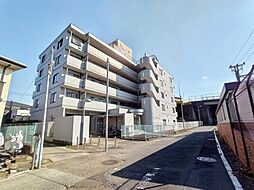 ウインベルコーラス松戸第五