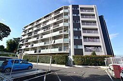 レアシス我孫子プロムナードレジデンス