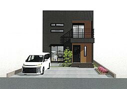 緑区大高町西丸根　大高駅徒歩9分