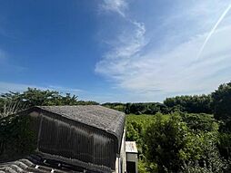 常滑市多屋　事務所・倉庫付き中古戸建