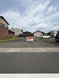 春日井市上条町　住宅用地　整形地