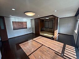 緑区滝ノ水4丁目　並列駐車2台可