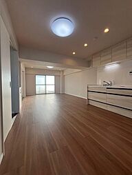 シーアイマンション瑞穂　瑞穂運動場西駅徒歩1分