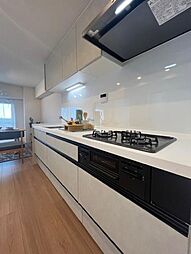 ライオンズマンション瑞穂公園　12階眺望良好