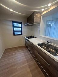 ネオグランデ鹿山　ペット飼育可リノベーション済