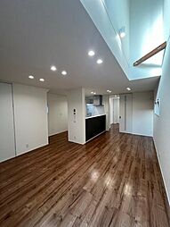 緑区鳴海町向田　中古戸建　築3年鳴海駅徒歩2分