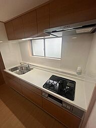 粕畠住宅2号棟　角部屋　ペット飼育可