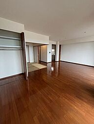 サンマンションアトレ大府　ペット飼育可