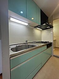 メイツ大府　大府駅徒歩5分