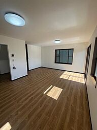 緑区平手北2丁目　リフォーム済