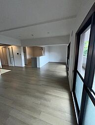 グローリアス有松北　ＬＤＫ広々22帖