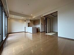 ダイアパレス荒池緑地　ペット飼育可