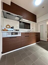 三旺マンション薬師山　ペットと暮らせるマンション