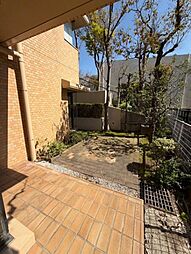 ルミエール八事　4ＬＤＫ×フルリフォーム×広々専用庭