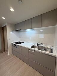 コープ野村八事　2階×フルリノベーション