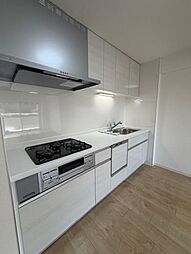 コープ野村八事