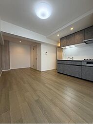 荘苑八事ビラージュ壱番館