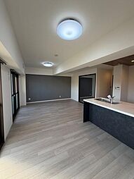 グローリアス平針第二