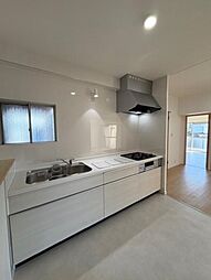 三旺マンション第5植田　ペット飼育可