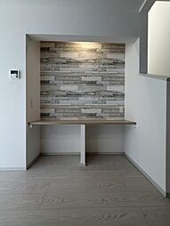 緑区神の倉　広々5ＬＤＫの家