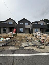 大府市米田町　Ｃ号棟　玄関スッキリＳＩＣ