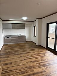 レインボー土原