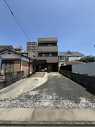 GRAFARE REUSE HOUSE 南区曽池町2世帯住宅