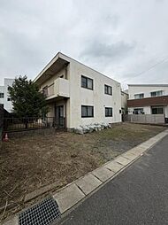 緑区鳴海町字白山　約67坪の整形地