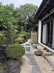 天白区天白町　家族が増えても、暮らし方が変わっても