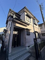 海部郡大治町　4ＬＤＫ駐車スペース2台
