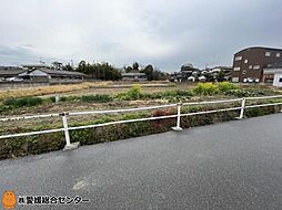 不動産販売　愛媛総合4148　土地　今治市阿方