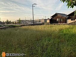 不動産販売 愛媛総合4683 土地 今治市菊間町長坂