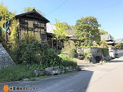 不動産販売　愛媛総合3617　土地　今治市野間