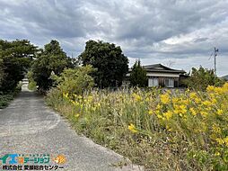 今治市吉海町名 土地