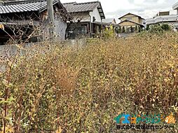 不動産販売 愛媛総合土地 7380 今治市泉川町2丁目