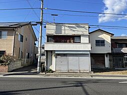 今治市片山2丁目 土地