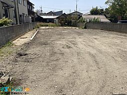 不動産販売　愛媛総合7985　土地　今治市蒼社町1丁目