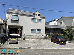 今治市菊間町浜　事務所