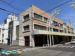 不動産販売　愛媛総合7880　中古住宅　今治市本町2丁目