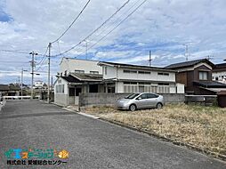 不動産販売　愛媛総合今治市東鳥生町1丁目　中古住宅