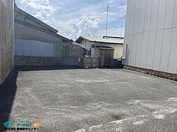 今治市祇園町2丁目 土地