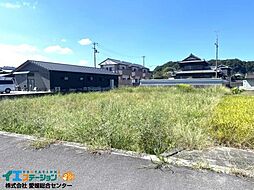 不動産販売 愛媛総合今治市矢田甲　土地