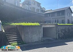 不動産販売 愛媛総合今治市国分4丁目甲　土地