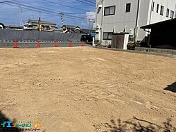 不動産販売 愛媛総合6137 土地 今治市祇園町二丁目