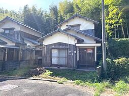 不動産販売 愛媛総合今治市高橋甲　土地