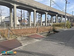 不動産販売　愛媛総合　8890  土地  今治市宮下町1丁目